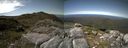 ./images/calvert/buxton1/20150628/buxton120150628_122503M.jpg