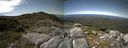 ./images/calvert/buxton1/20150628/buxton120150628_123003M.jpg
