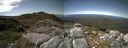 ./images/calvert/buxton1/20150628/buxton120150628_123503M.jpg
