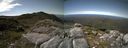 ./images/calvert/buxton1/20150628/buxton120150628_124004M.jpg