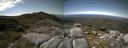 ./images/calvert/buxton1/20150628/buxton120150628_124503M.jpg