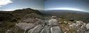 ./images/calvert/buxton1/20150628/buxton120150628_125003M.jpg