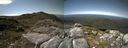 ./images/calvert/buxton1/20150628/buxton120150628_125504M.jpg