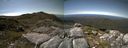 ./images/calvert/buxton1/20150628/buxton120150628_132004M.jpg
