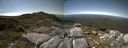 ./images/calvert/buxton1/20150628/buxton120150628_132504M.jpg