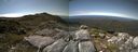 ./images/calvert/buxton1/20150628/buxton120150628_133005M.jpg