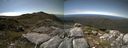 ./images/calvert/buxton1/20150628/buxton120150628_133504M.jpg