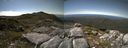 ./images/calvert/buxton1/20150628/buxton120150628_135004M.jpg
