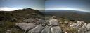 ./images/calvert/buxton1/20150628/buxton120150628_135504M.jpg