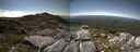 ./images/calvert/buxton1/20150628/buxton120150628_140503M.jpg