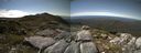 ./images/calvert/buxton1/20150628/buxton120150628_141003M.jpg