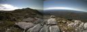 ./images/calvert/buxton1/20150628/buxton120150628_142002M.jpg