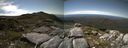 ./images/calvert/buxton1/20150628/buxton120150628_143003M.jpg