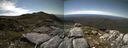 ./images/calvert/buxton1/20150628/buxton120150628_143504M.jpg