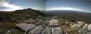 ./images/calvert/buxton1/20150628/buxton120150628_144004M.jpg