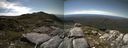 ./images/calvert/buxton1/20150628/buxton120150628_144504M.jpg