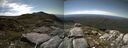 ./images/calvert/buxton1/20150628/buxton120150628_145003M.jpg