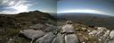 ./images/calvert/buxton1/20150628/buxton120150628_145504M.jpg