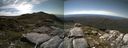 ./images/calvert/buxton1/20150628/buxton120150628_150004M.jpg