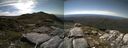 ./images/calvert/buxton1/20150628/buxton120150628_150504M.jpg