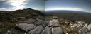 ./images/calvert/buxton1/20150628/buxton120150628_151004M.jpg
