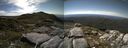 ./images/calvert/buxton1/20150628/buxton120150628_151503M.jpg