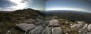 ./images/calvert/buxton1/20150628/buxton120150628_152003M.jpg