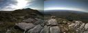 ./images/calvert/buxton1/20150628/buxton120150628_152504M.jpg
