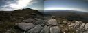 ./images/calvert/buxton1/20150628/buxton120150628_153004M.jpg