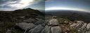 ./images/calvert/buxton1/20150628/buxton120150628_153503M.jpg