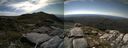 ./images/calvert/buxton1/20150628/buxton120150628_154003M.jpg