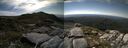 ./images/calvert/buxton1/20150628/buxton120150628_154502M.jpg