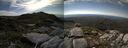 ./images/calvert/buxton1/20150628/buxton120150628_155003M.jpg