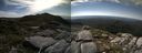 ./images/calvert/buxton1/20150628/buxton120150628_155503M.jpg