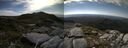 ./images/calvert/buxton1/20150628/buxton120150628_160004M.jpg