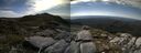 ./images/calvert/buxton1/20150628/buxton120150628_160503M.jpg