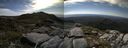 ./images/calvert/buxton1/20150628/buxton120150628_161004M.jpg