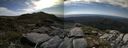 ./images/calvert/buxton1/20150628/buxton120150628_161504M.jpg