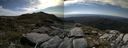 ./images/calvert/buxton1/20150628/buxton120150628_162003M.jpg