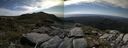 ./images/calvert/buxton1/20150628/buxton120150628_162504M.jpg