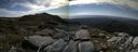 ./images/calvert/buxton1/20150628/buxton120150628_163004M.jpg