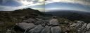 ./images/calvert/buxton1/20150628/buxton120150628_163503M.jpg