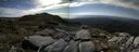 ./images/calvert/buxton1/20150628/buxton120150628_164004M.jpg