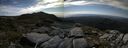 ./images/calvert/buxton1/20150628/buxton120150628_164503M.jpg
