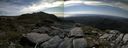 ./images/calvert/buxton1/20150628/buxton120150628_165003M.jpg