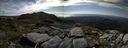 ./images/calvert/buxton1/20150628/buxton120150628_165503M.jpg
