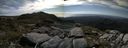./images/calvert/buxton1/20150628/buxton120150628_170004M.jpg