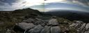 ./images/calvert/buxton1/20150628/buxton120150628_170503M.jpg