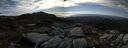 ./images/calvert/buxton1/20150628/buxton120150628_171003M.jpg