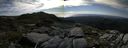 ./images/calvert/buxton1/20150628/buxton120150628_171503M.jpg